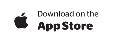Download on the App Store