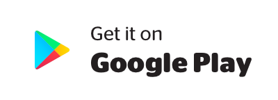 Get it on Google Play